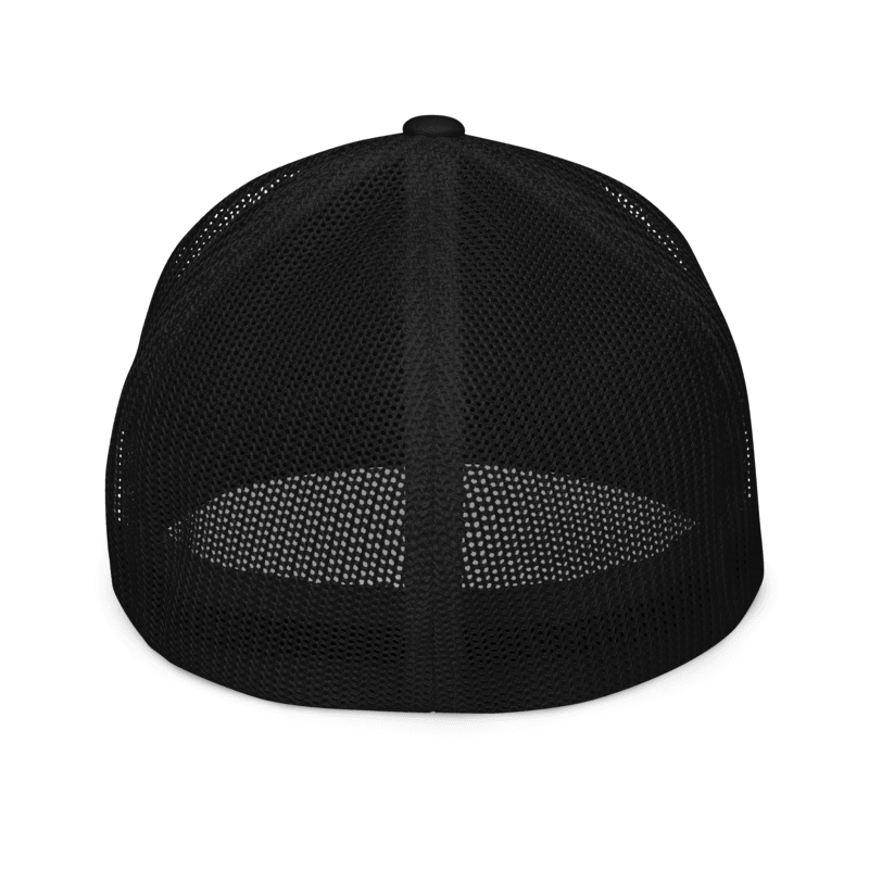 PR LOGO — One Size Fits All