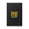 PR KEEP GROWING. — Journal (LIMITED)
