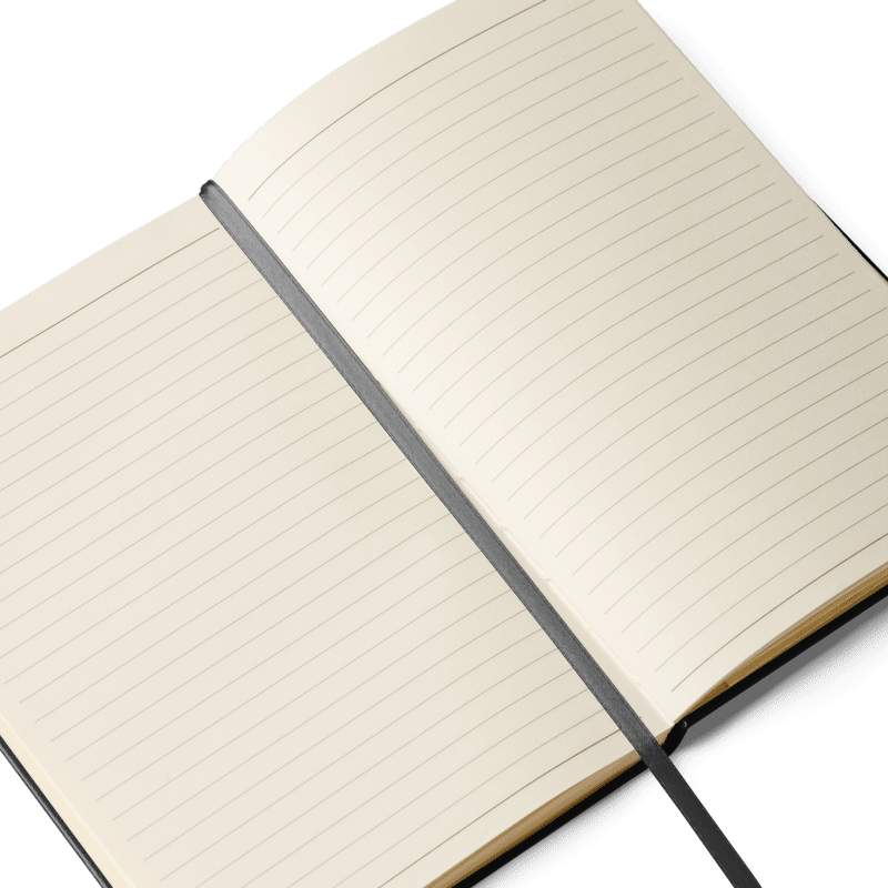 PR KEEP GROWING. — Journal (LIMITED)