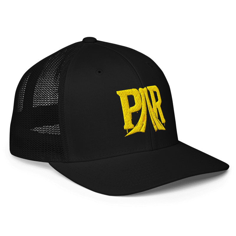 PR LOGO — One Size Fits All
