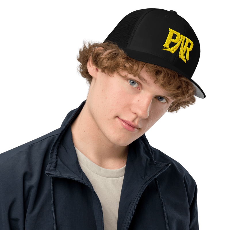 PR LOGO — One Size Fits All