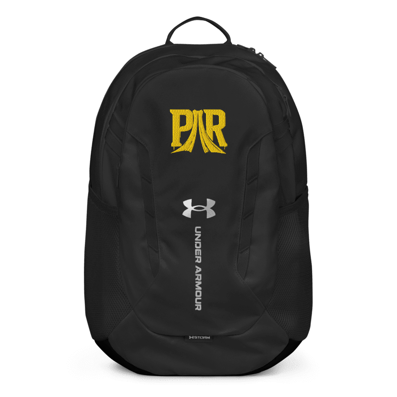 PRODIGAL ROBE — Under Armour Backpack