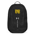 PRODIGAL ROBE — Under Armour Backpack