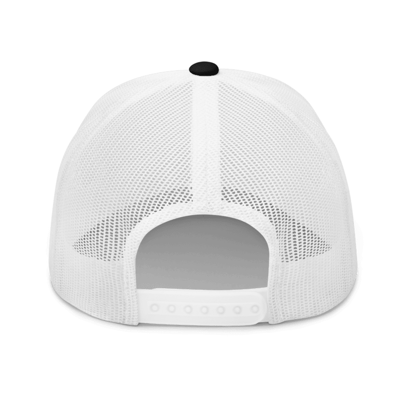 PRODIGAL — Trucker Hat (LIMITED)