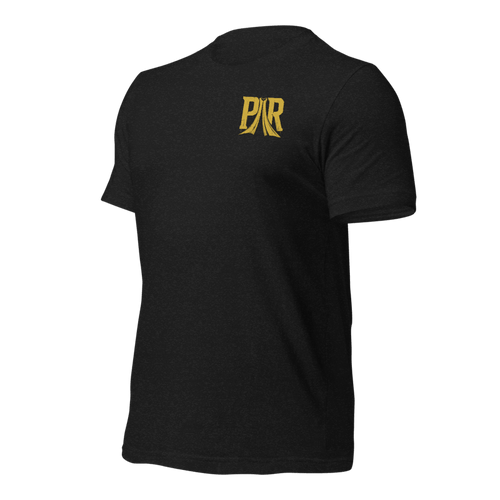 GRAB A BOARD — Tee