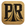 Prodigal Robe - Home