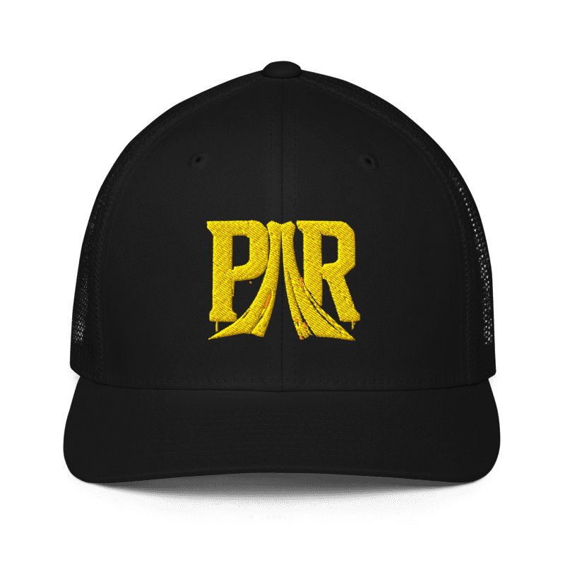 PR LOGO — One Size Fits All