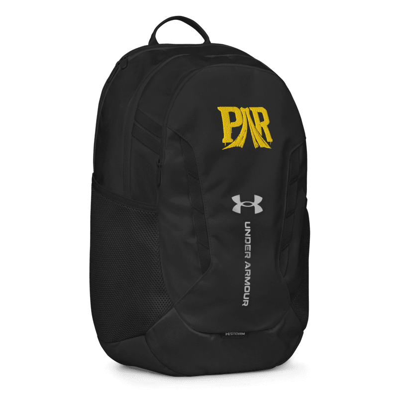 PRODIGAL ROBE — Under Armour Backpack