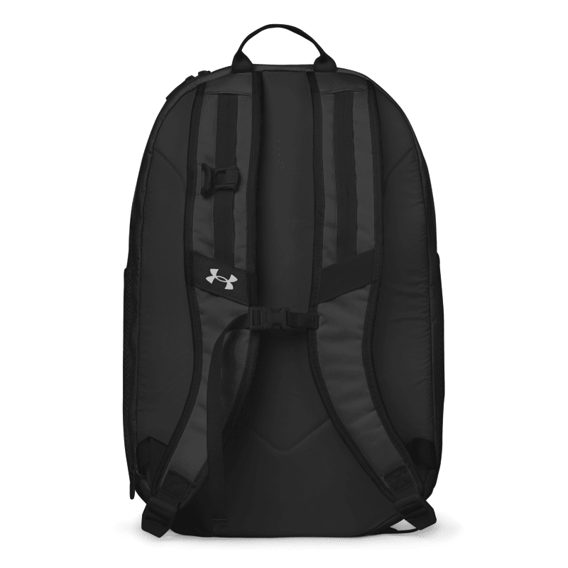 PRODIGAL ROBE — Under Armour Backpack