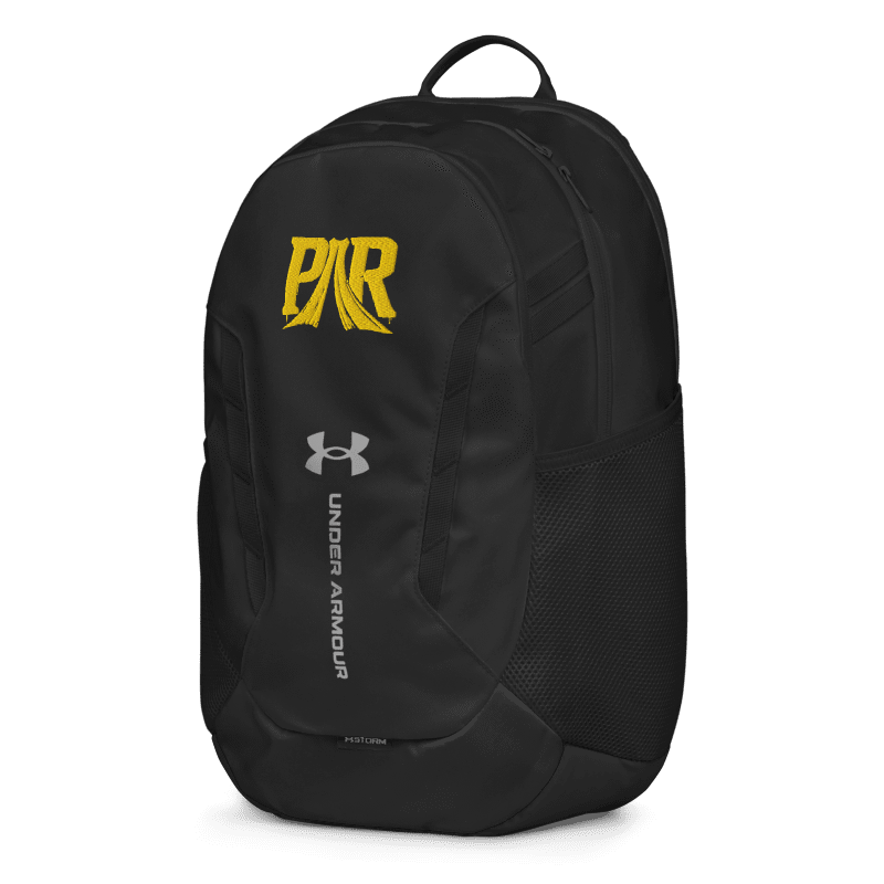 PRODIGAL ROBE — Under Armour Backpack