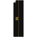 GraceTape- PR| Standard Board